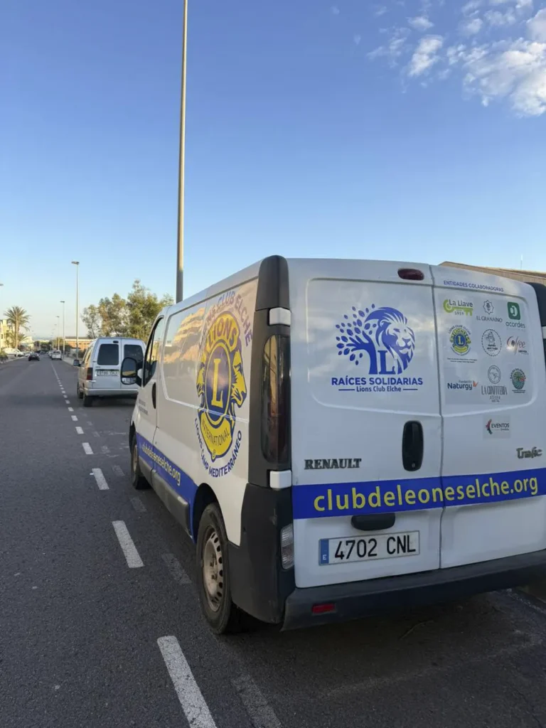 lions club elche 01