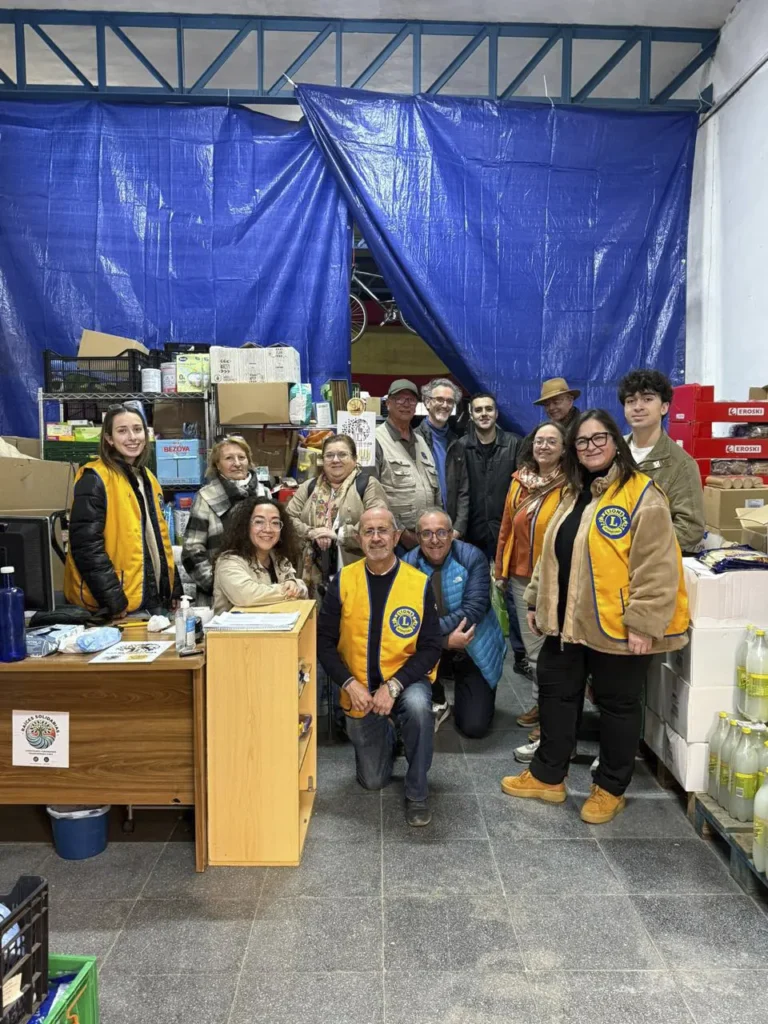 lions club elche 02