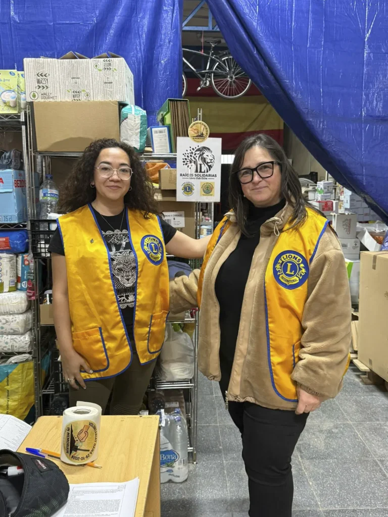 lions club elche 04